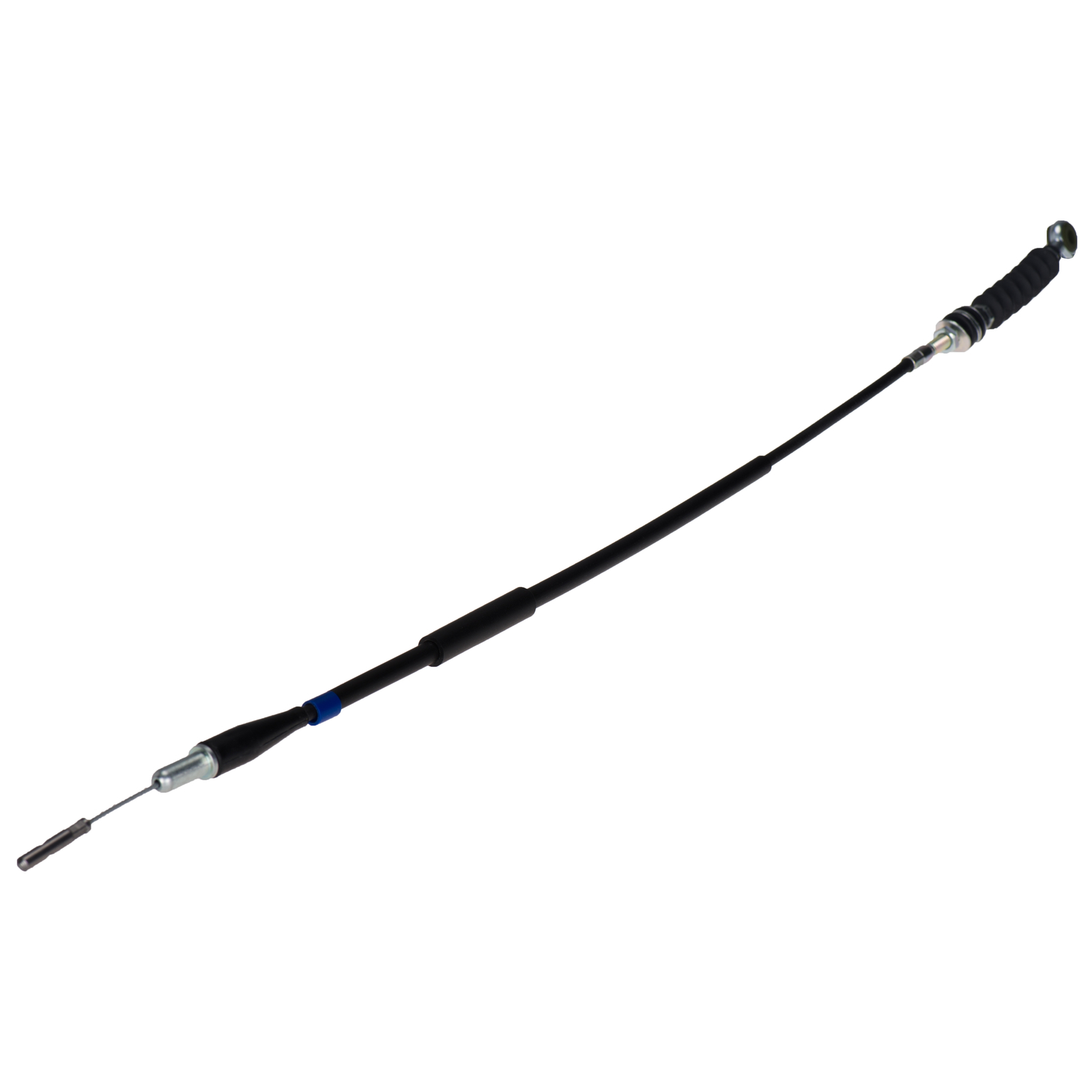 OEM 2008-2021 Impreza WRX STI Manual Transmission Shift Control Cable 35060FG001