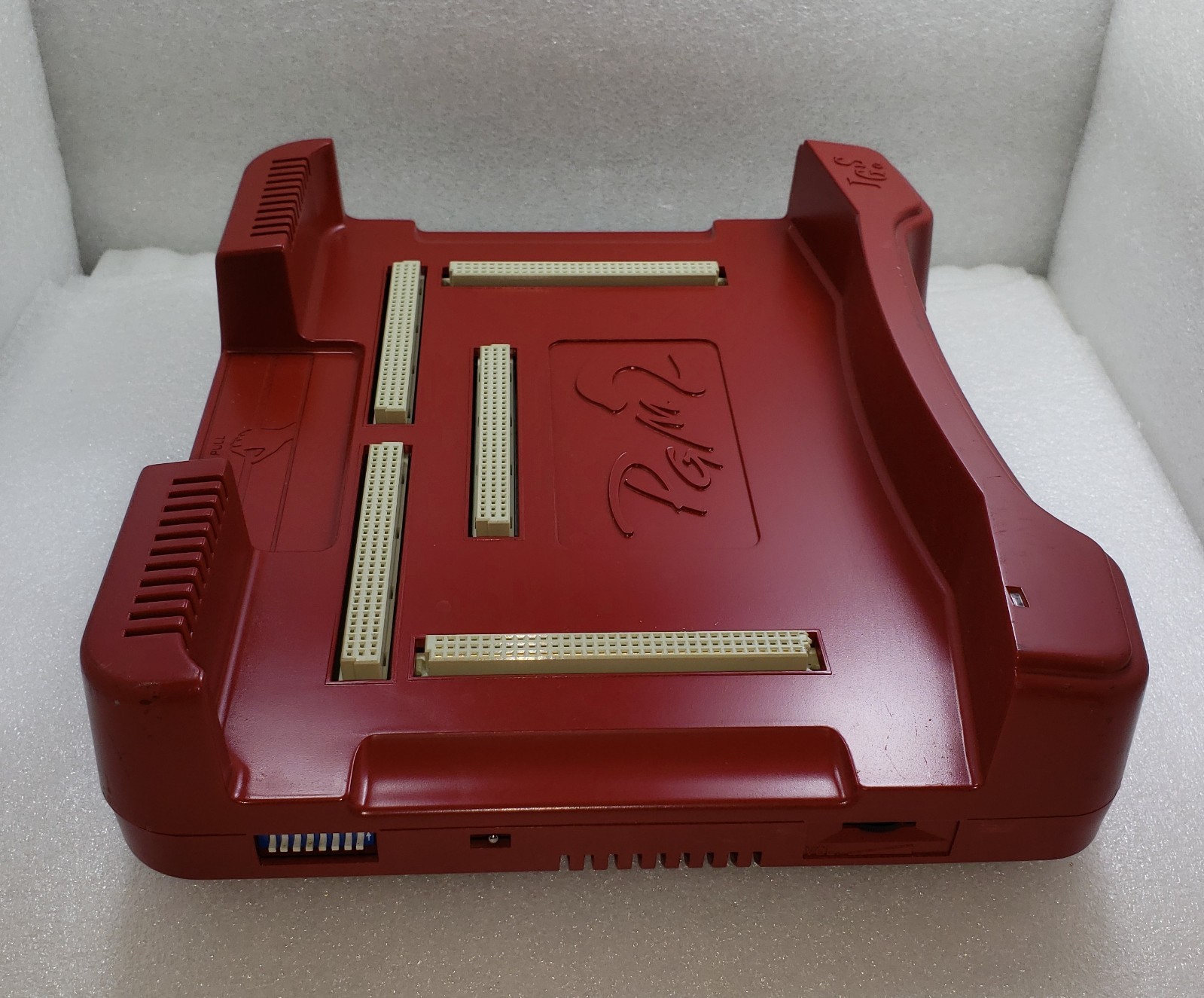 Original PGM 2 Mother Board Only Jamma Arcade Game IGS