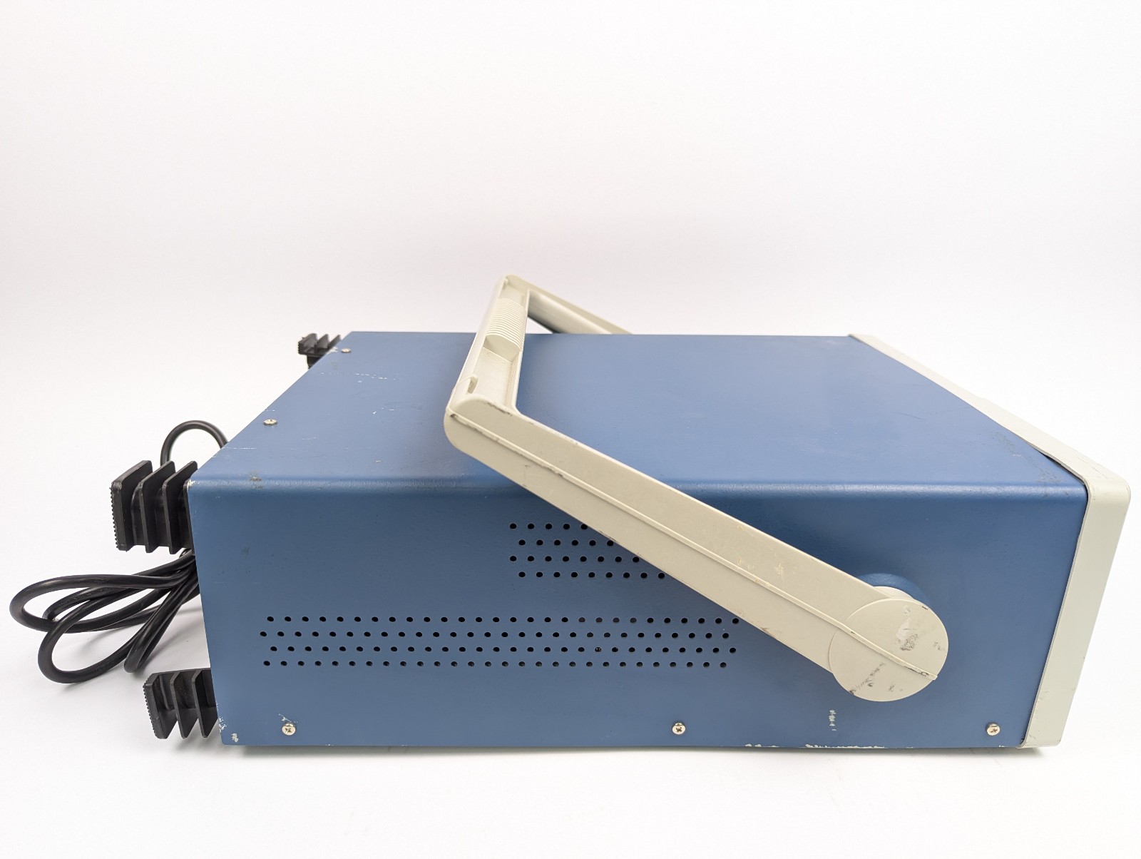 Energy Concepts 30920E 20MHz Oscilloscope (A/1)