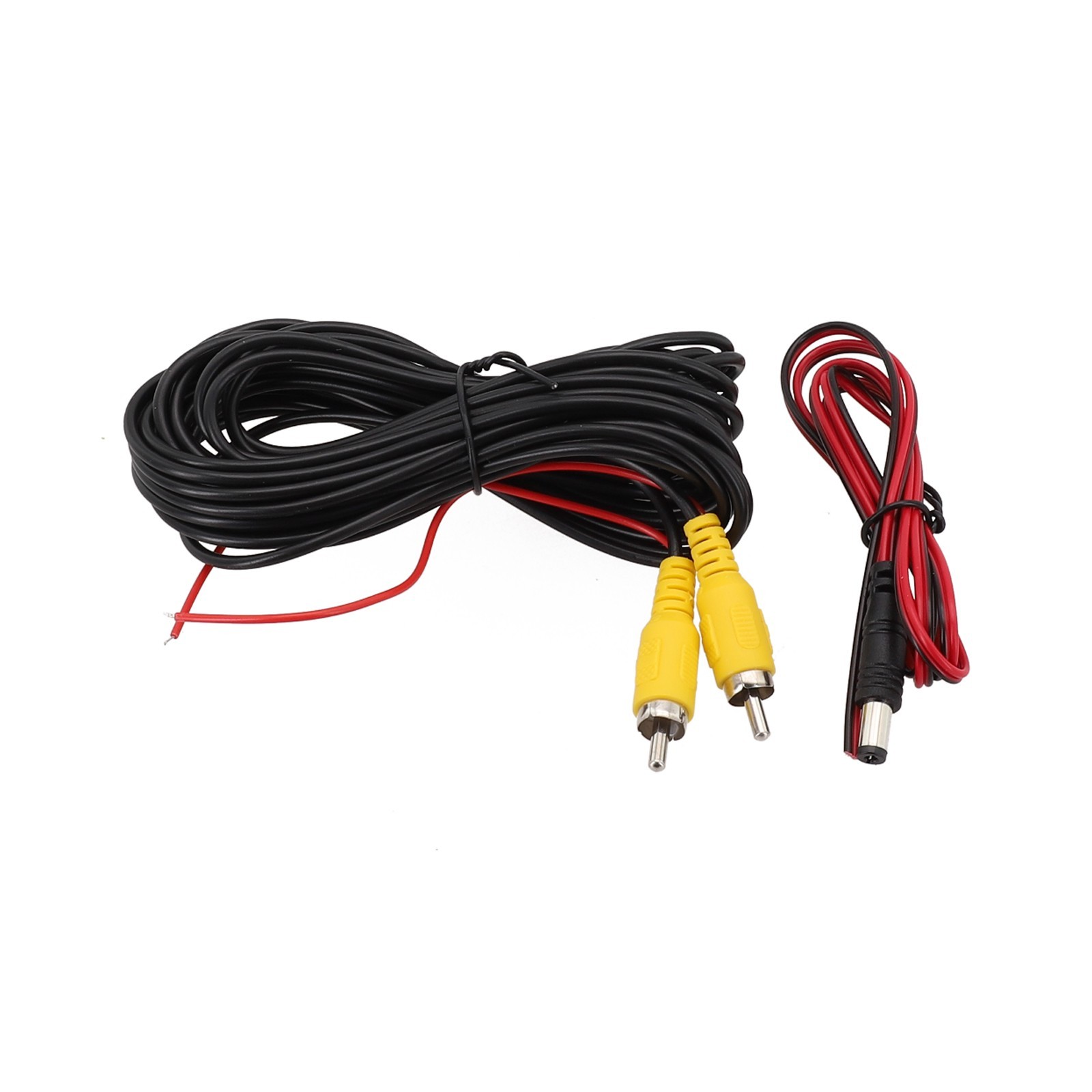 Power Cable Car Video Cable Cable Video Cable Camera Video Cable Power Cable