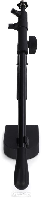 Audix Stand-KD Heavy Duty Kick Drum Mic Stand