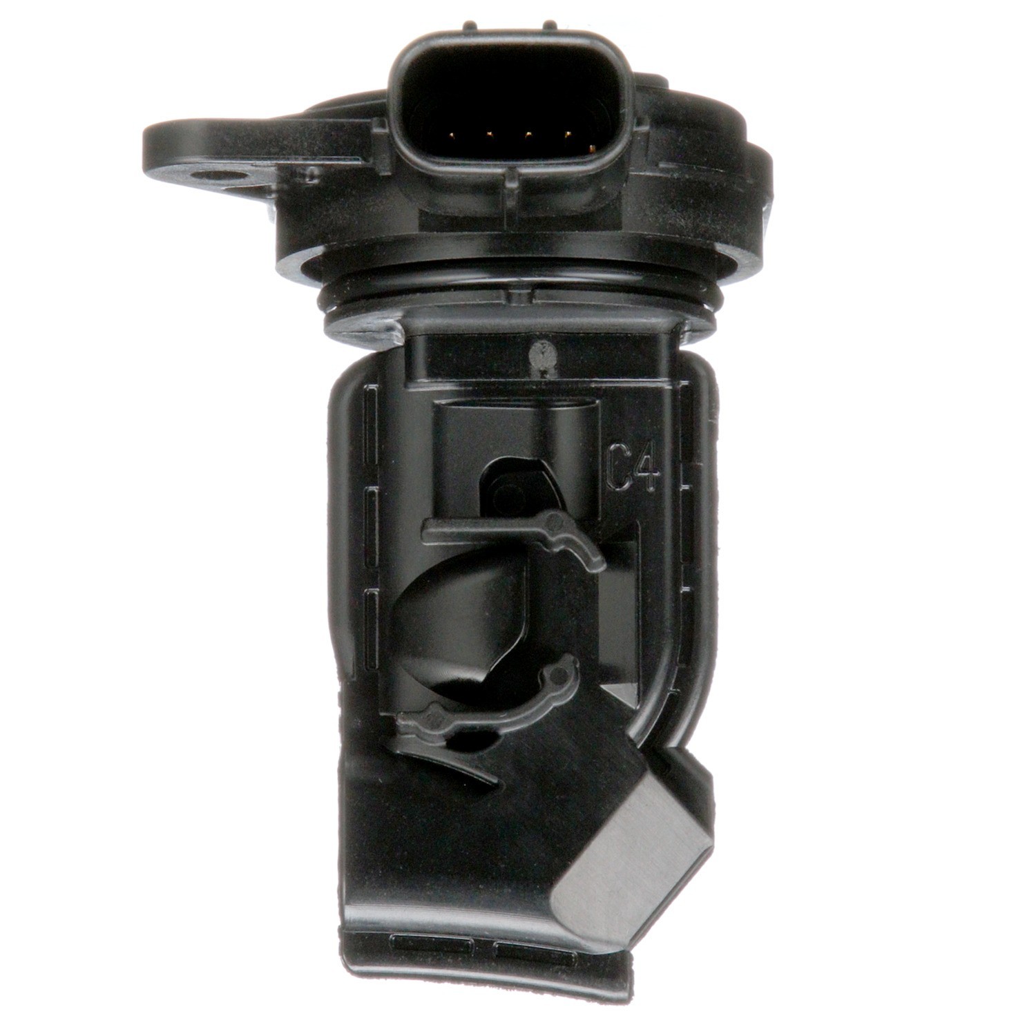 Delphi Mass Air Flow Sensor for Volvo AF10672