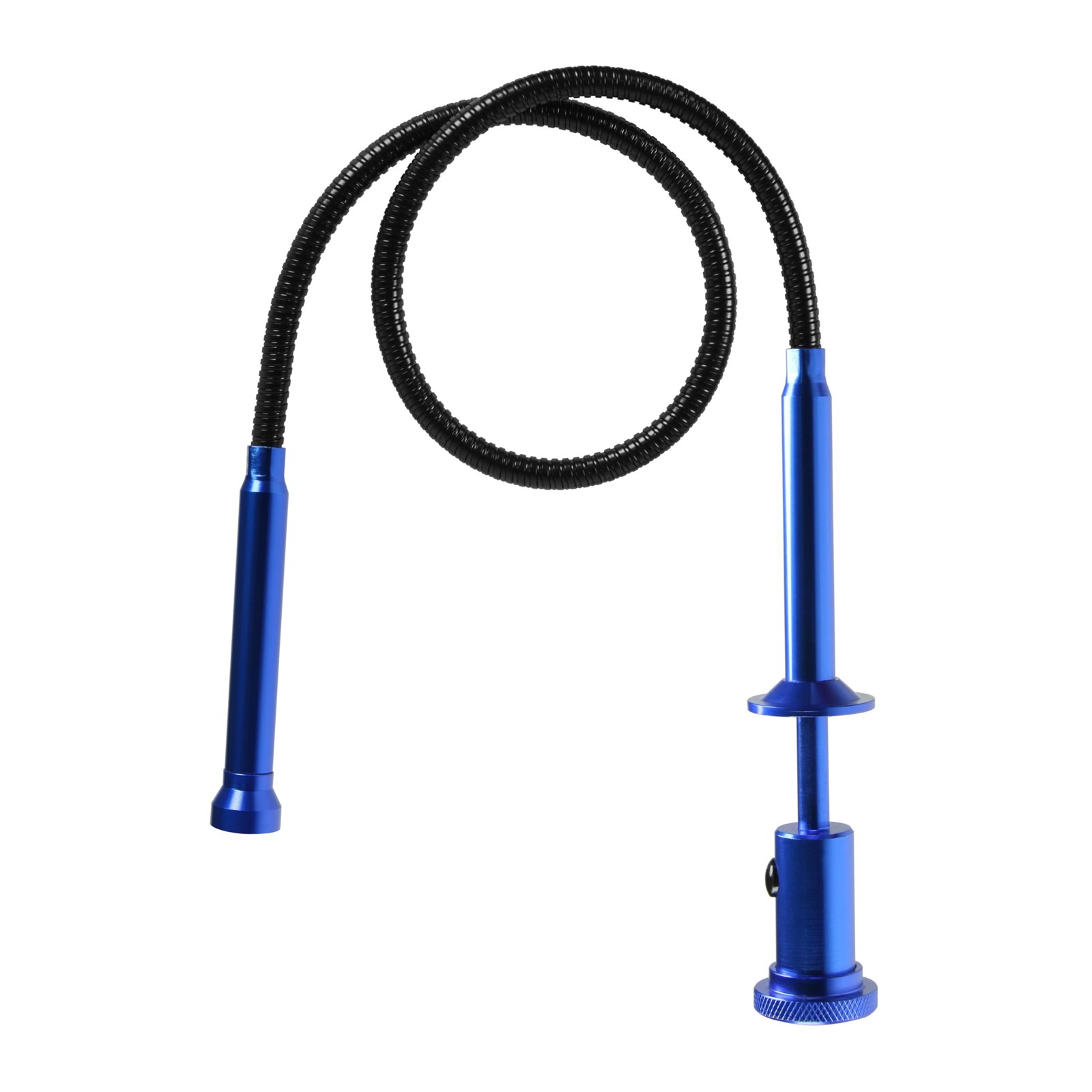 Claw grabber pickup tool,24.4 in Claw Grabber Tool with LED Light grabbing to...