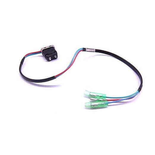 703-82563-02-00 703-82563-01-00 Trim & TILT Switch A for Yamaha Outboard