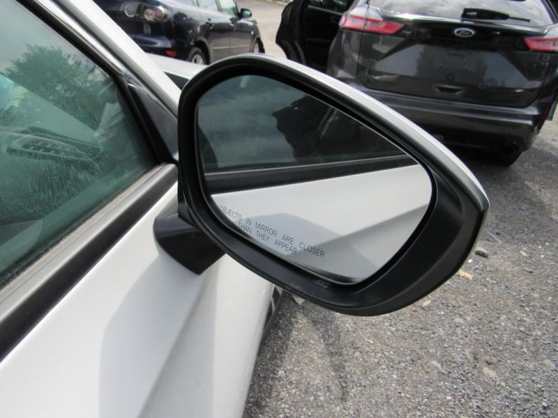 CIVIC 2023 Glove Box 960708