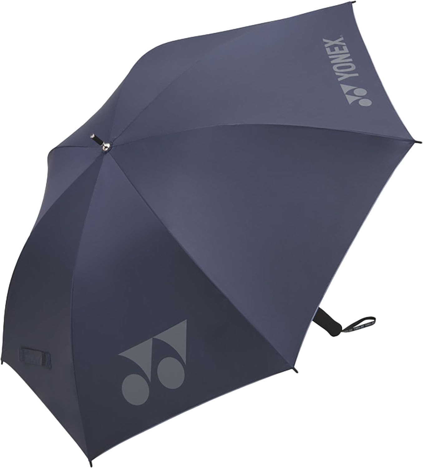 YONEX Parasol Umbrella UV Block Auto Open 65cm Navy GP-S561 Sun & Rain 285g New