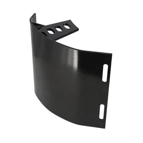 Header Skid Shoe fits New Holland 479 488 1469 216426 80216426