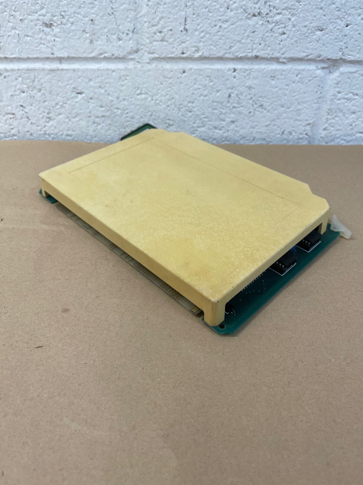 Honeywell 620-0021 Memory Module 4K