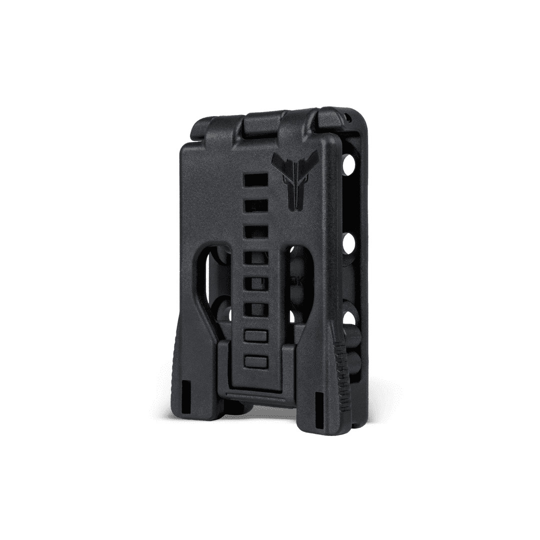 Blade Tech Leg Drop Rig & Receiver and Tek-Lok