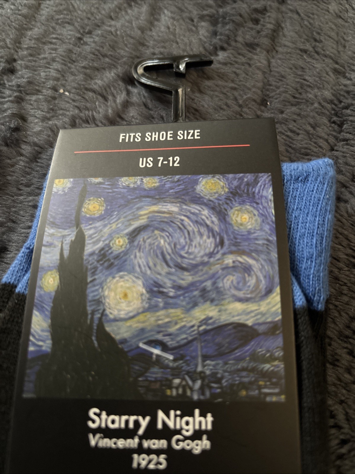 Starry Night