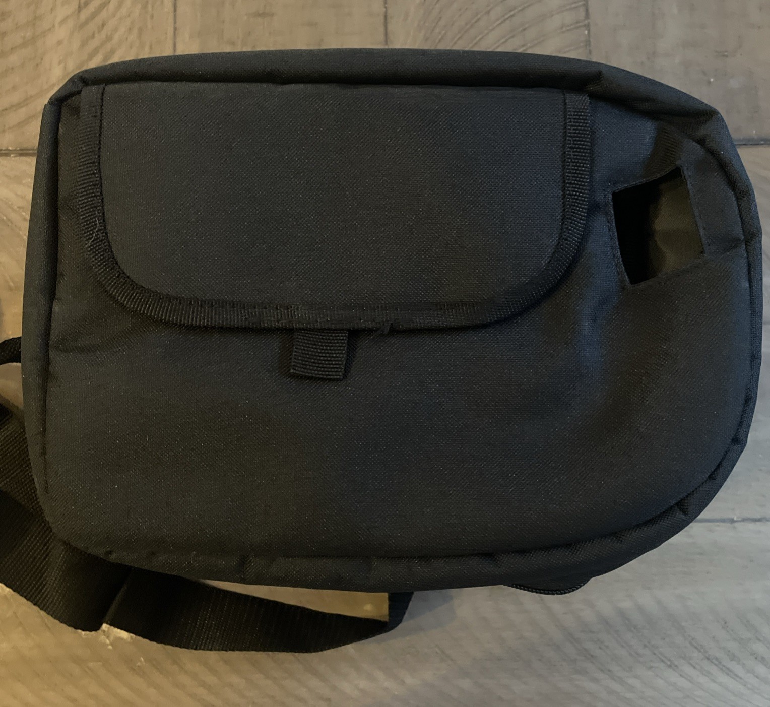 Drive Devilbiss Carrying Case Accessory Part, Suction Unit 7325D-635 (bag Only)