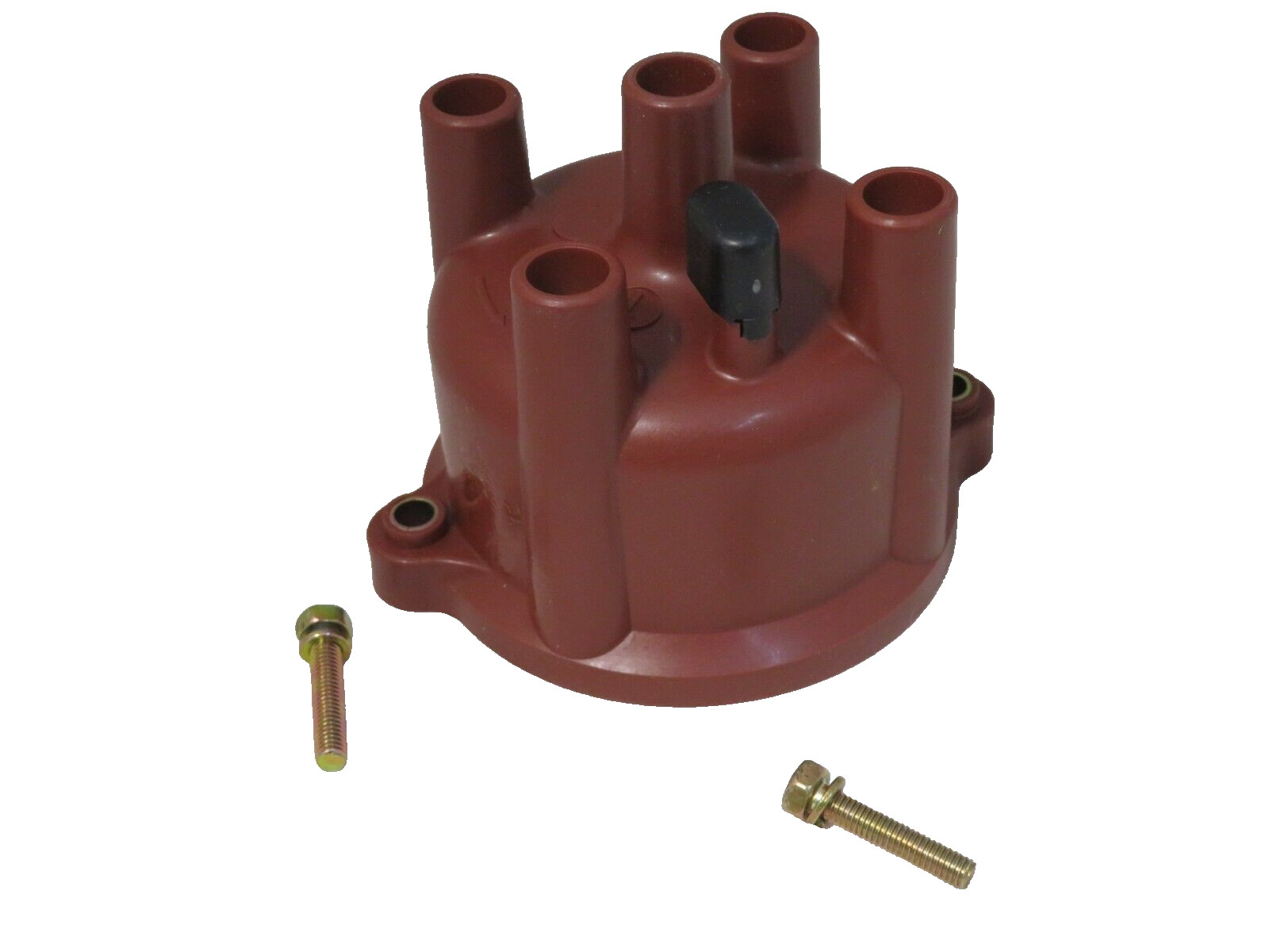 Distributor Cap Fits Chevy LUV Isuzu Impulse Pickup 174-6850