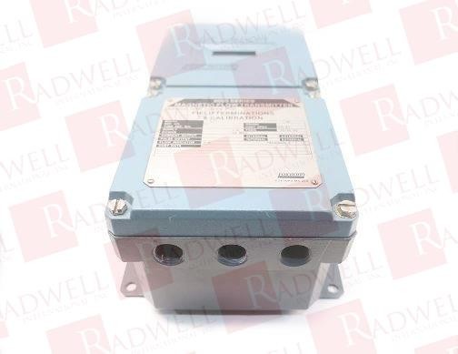 INVENSYS 8000-PA15 / 8000PA15 (NEW NO BOX)