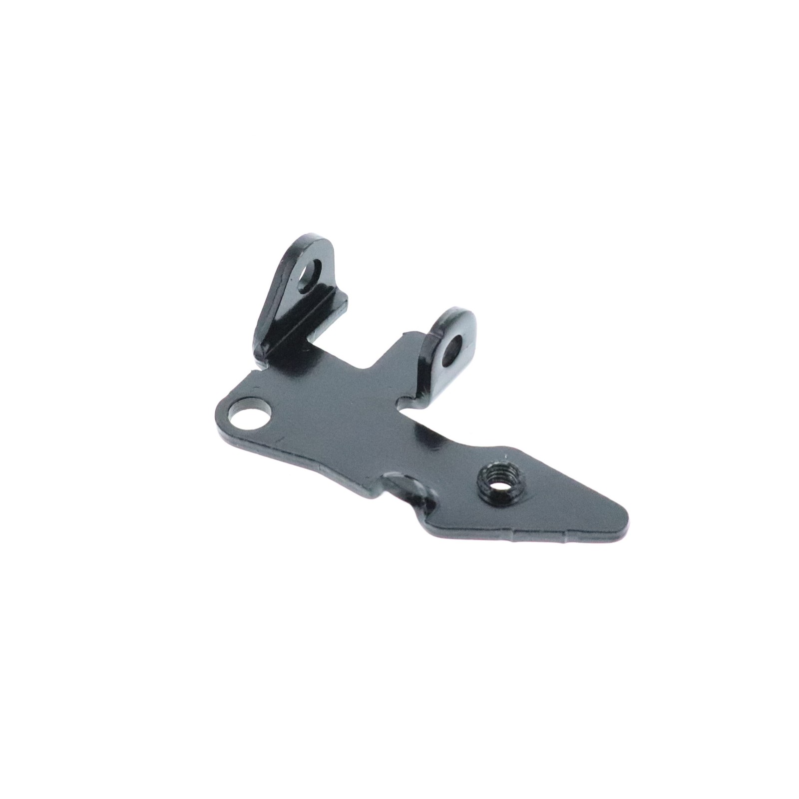 New Makita OEM 346836-6 Angular Guide XSH03