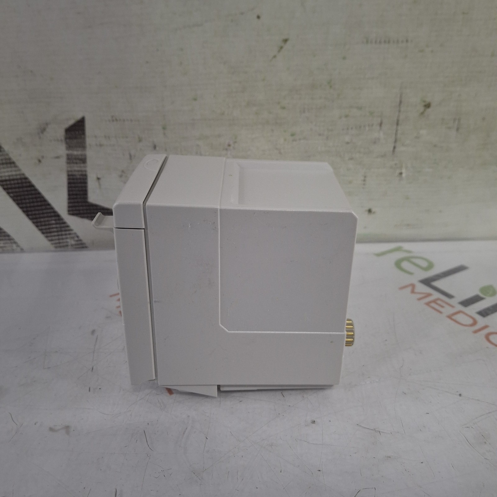 Philips M1116-68603 Recorder Module