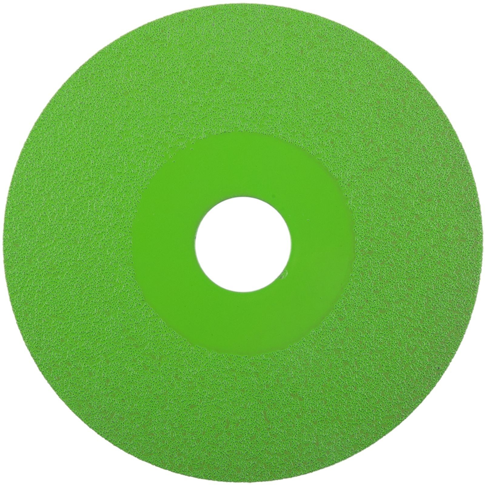 Ceramic Chamfering And Grinding Of Tile Cutting Discs Cutting Discs Green