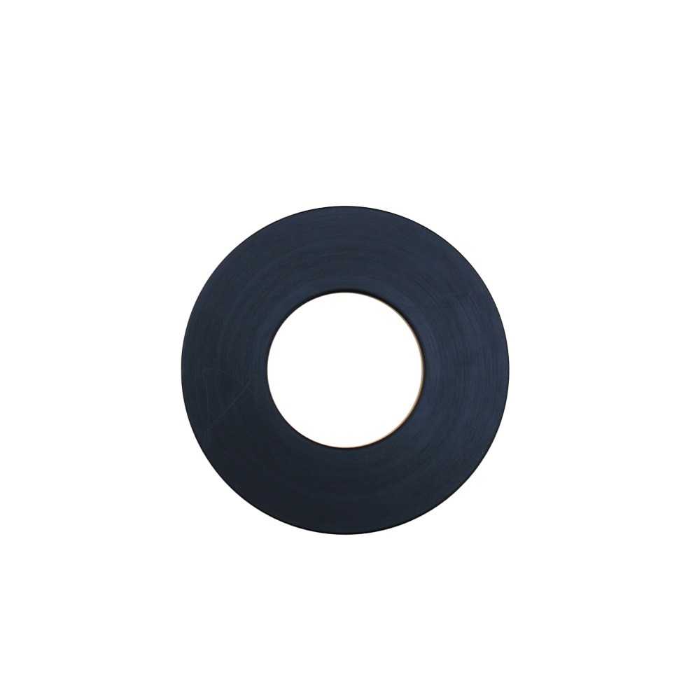 823/10270 Kingpost Thrust Washer Fits JCB 4C444 4C 3CX 214-4T 215S 217-4