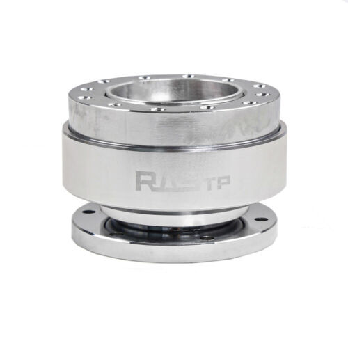For Thrustmaster T300 / T500 / TX / TS-PC Aluminum Wheel Adapter