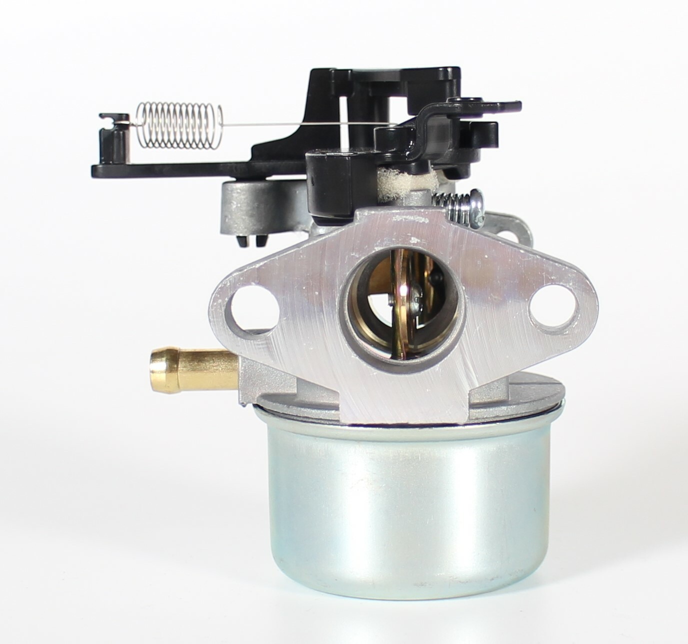 Carburetor for Briggs And Stratton 111P02-0116-F1 Engine