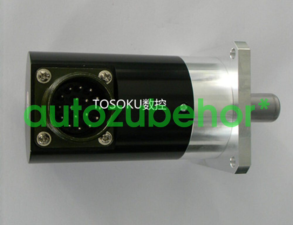 1pc Used A86L-0027-0001 is suitable spindle encoders