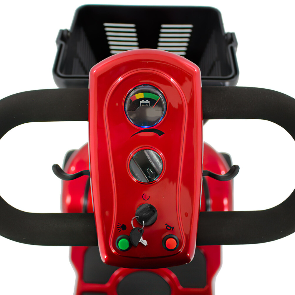 Pride Scooter Key Mobility Scooter Key Replacement Mobility Scooter Replacement