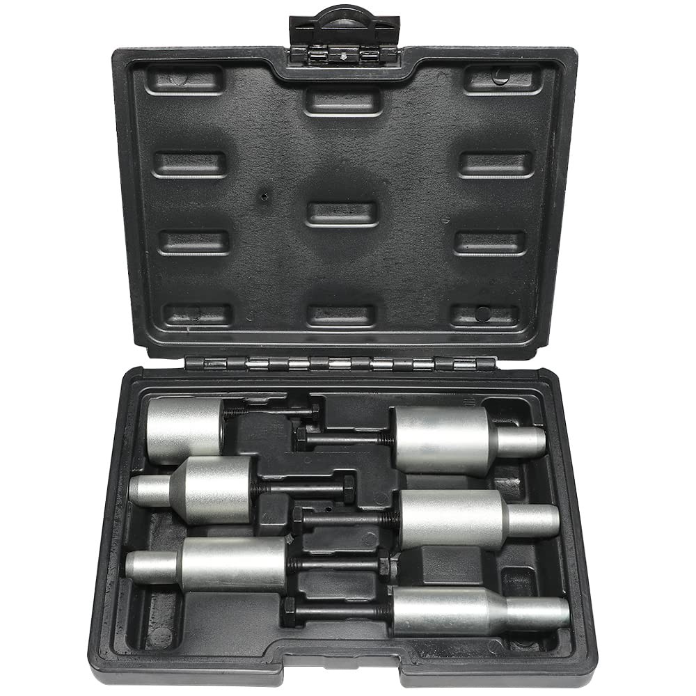 DPTOOL Clutch Alignment Tool Kit (for BMW) for BMW