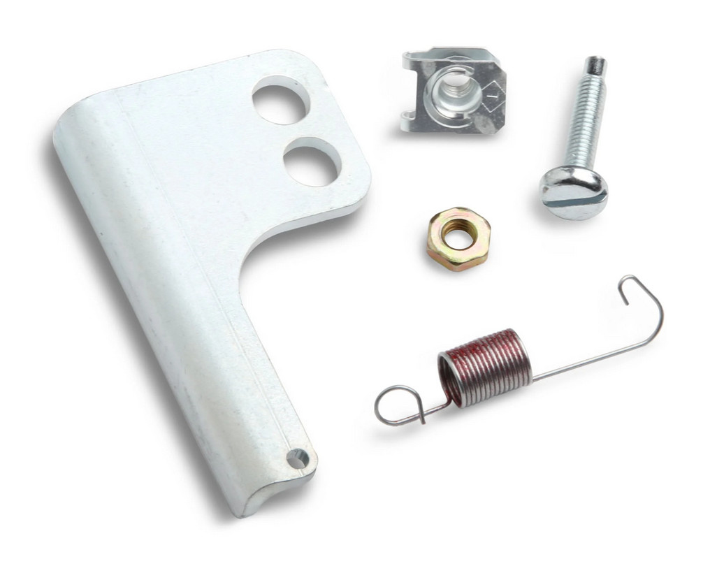 DEMON 1954- Kickdown Spring Kit For Ford Transmissions