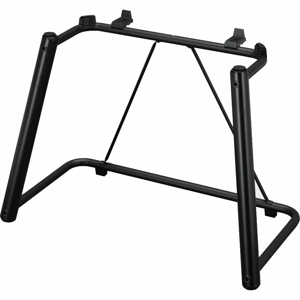 Yamaha L-7B Keyboard Stand