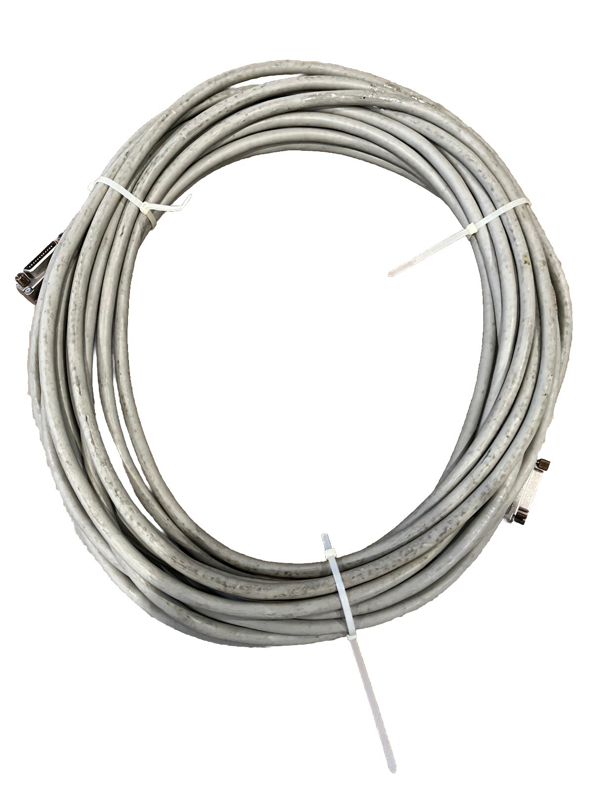 HEWLETT PACKARD HP 10833B AWM STYLE CABLE 20M