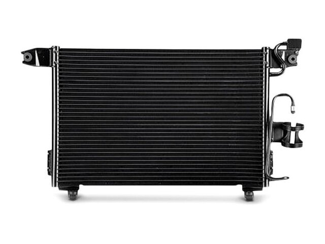 For 2019-2022 Acura RDX A/C Condenser TYC 47772YGPR 2021 2020 2.0L 4 Cyl