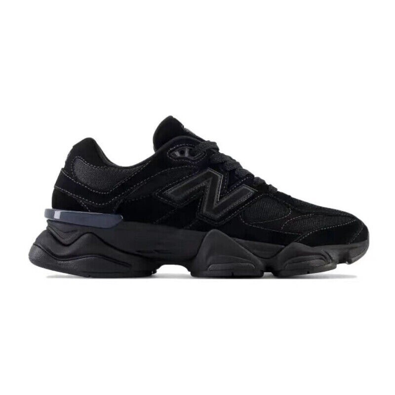 Unisex New NB9060 Unisex Sneakers All Size Causal Shoes LifeStyle Multi Color