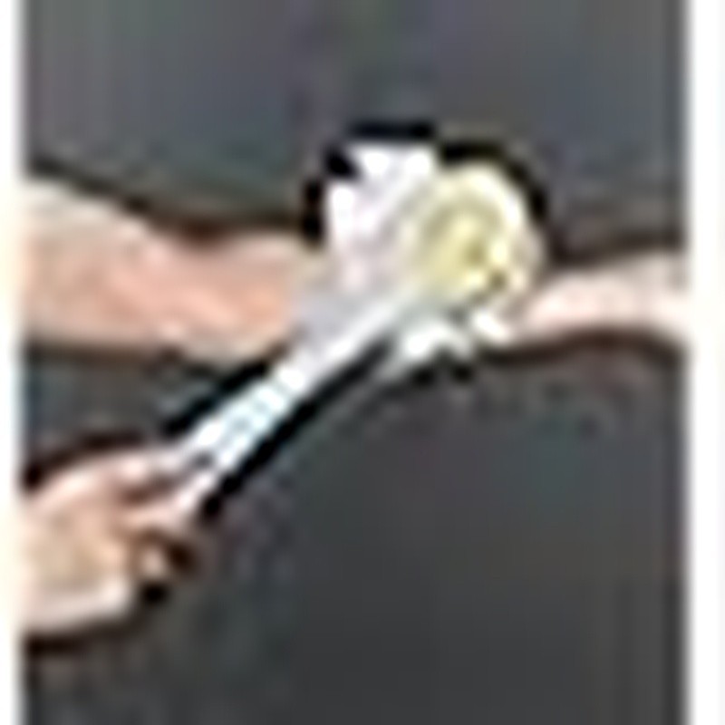 6 PC Hip Replacement Kit Grabber Tool Sock Aid Dressing Stick Leg Lifter New