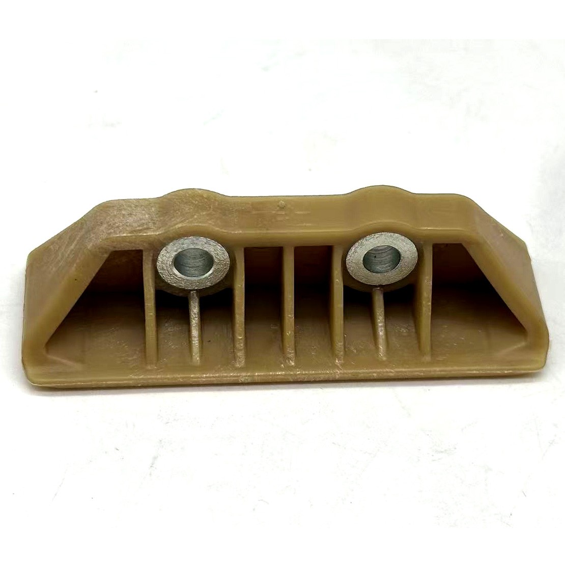 FOR Mercedes ML W164, R W251, GL X164 Transfer Case Chain Guide - Sliding Block