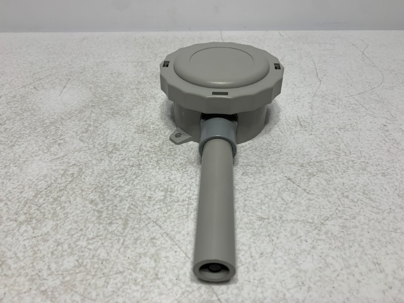 ACI A/AN-O-EH Temperature Sensor 10K Type III 77 degF