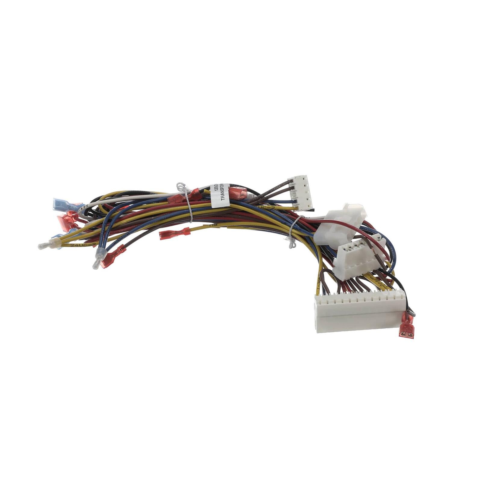 Henny Penny 76106- Genuine OEM Replacement Part