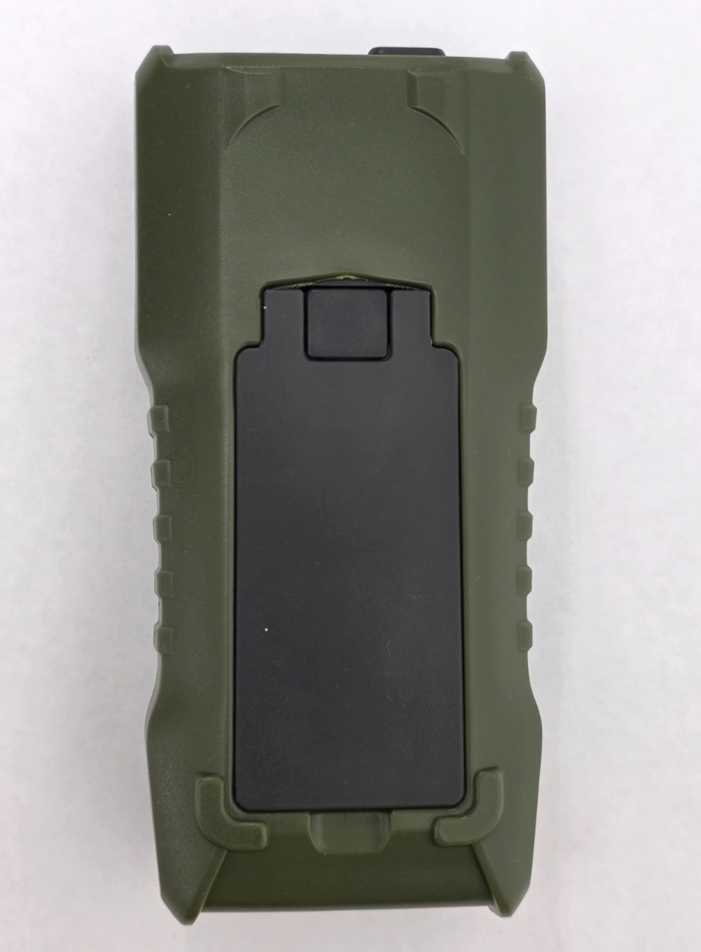 Digital Multimeter 168B