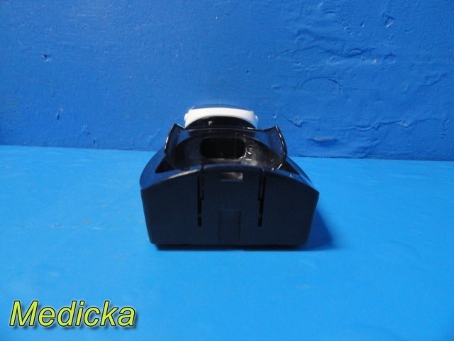 Masimo Radius‑7 Battery Module W/ Charging Adapter | Root Compatible ~ 39398