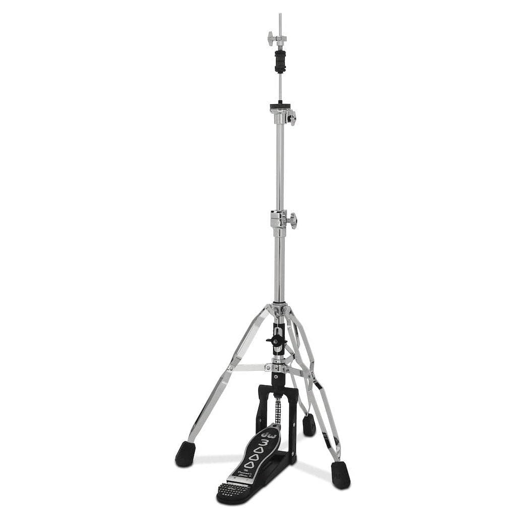 DW DWCP3500A 3000 Series 3-leg Hi Hat Stand