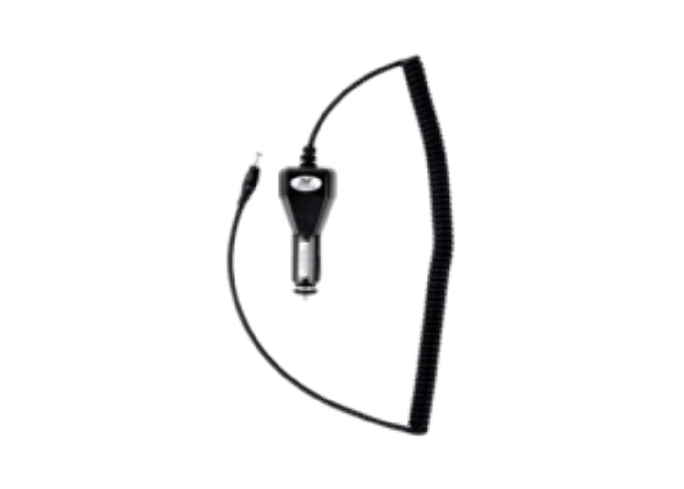 Minelab Charger, Car Excalibur