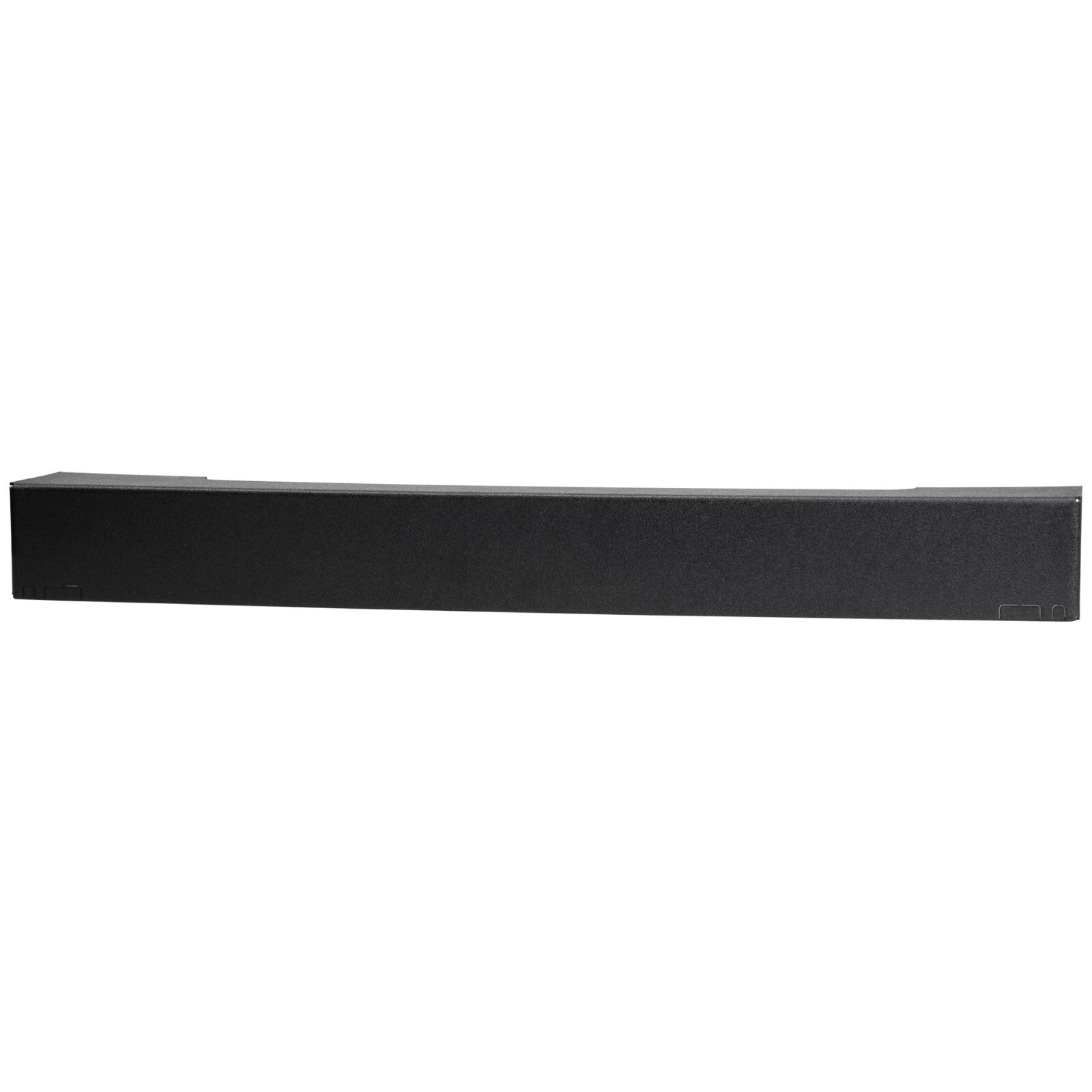 inTank Filtration Cover for Innovative Marine Fusion/Pro 30L and 40L Aquariums