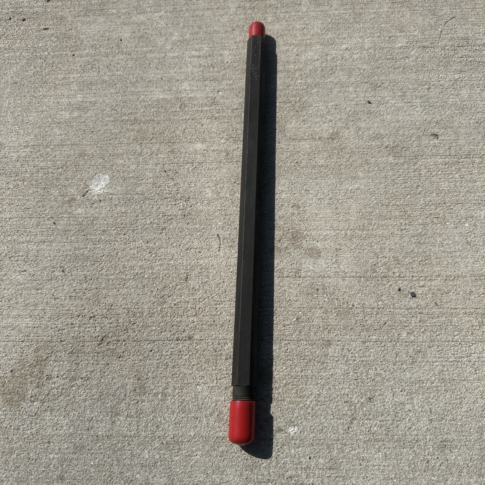 PROTO J4240L Pusher - Puller Leg Medium 14-3/16” Made In USA