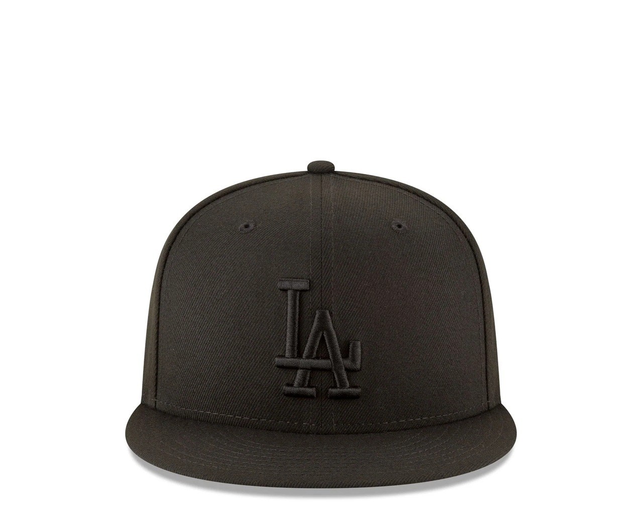 New Era 9Fifty Snapback Los Angeles Dodgers 2025 World Series Champions NWT