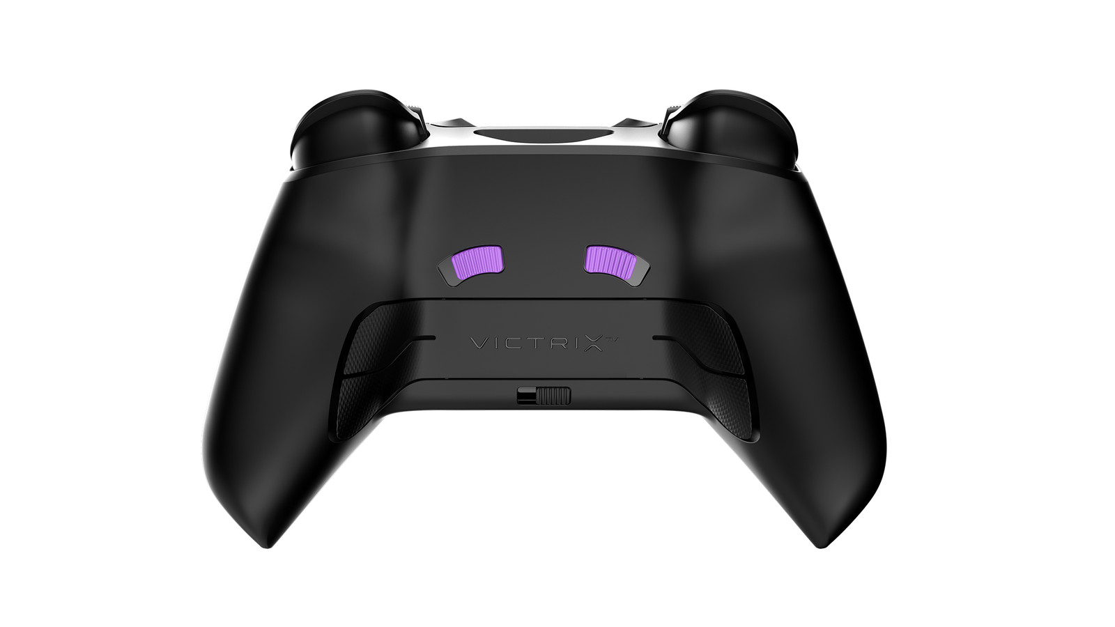 Victrix™ Gambit Prime Tournament Controller Refurbished