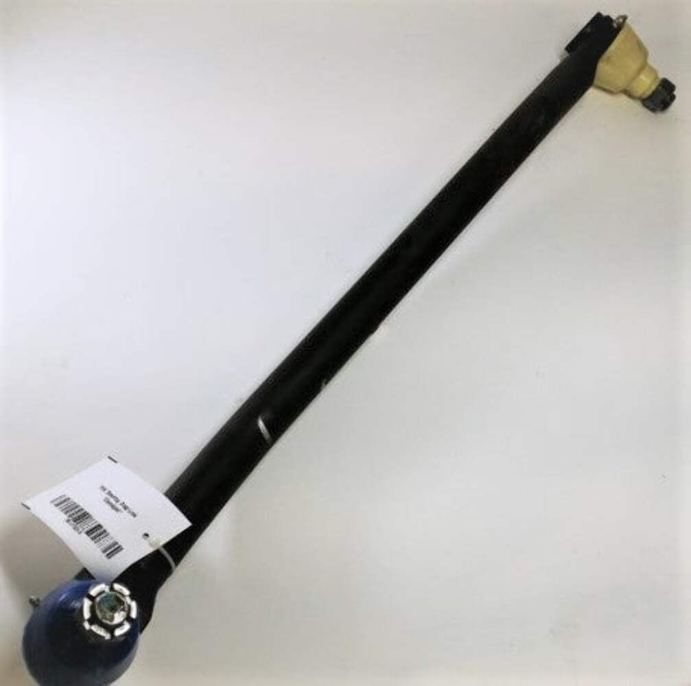 THK Steering Drag-Link *Damaged* - P/N 1417319000