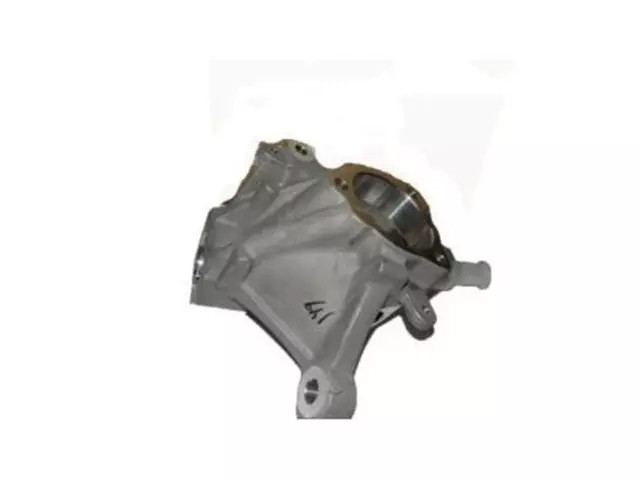 Genuine Ford Knuckle F6DZ-3K185-A