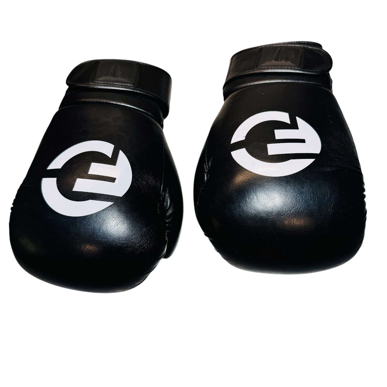Throwdown Industries TD-FIT-GLOVE Boxing Gloves LG XL