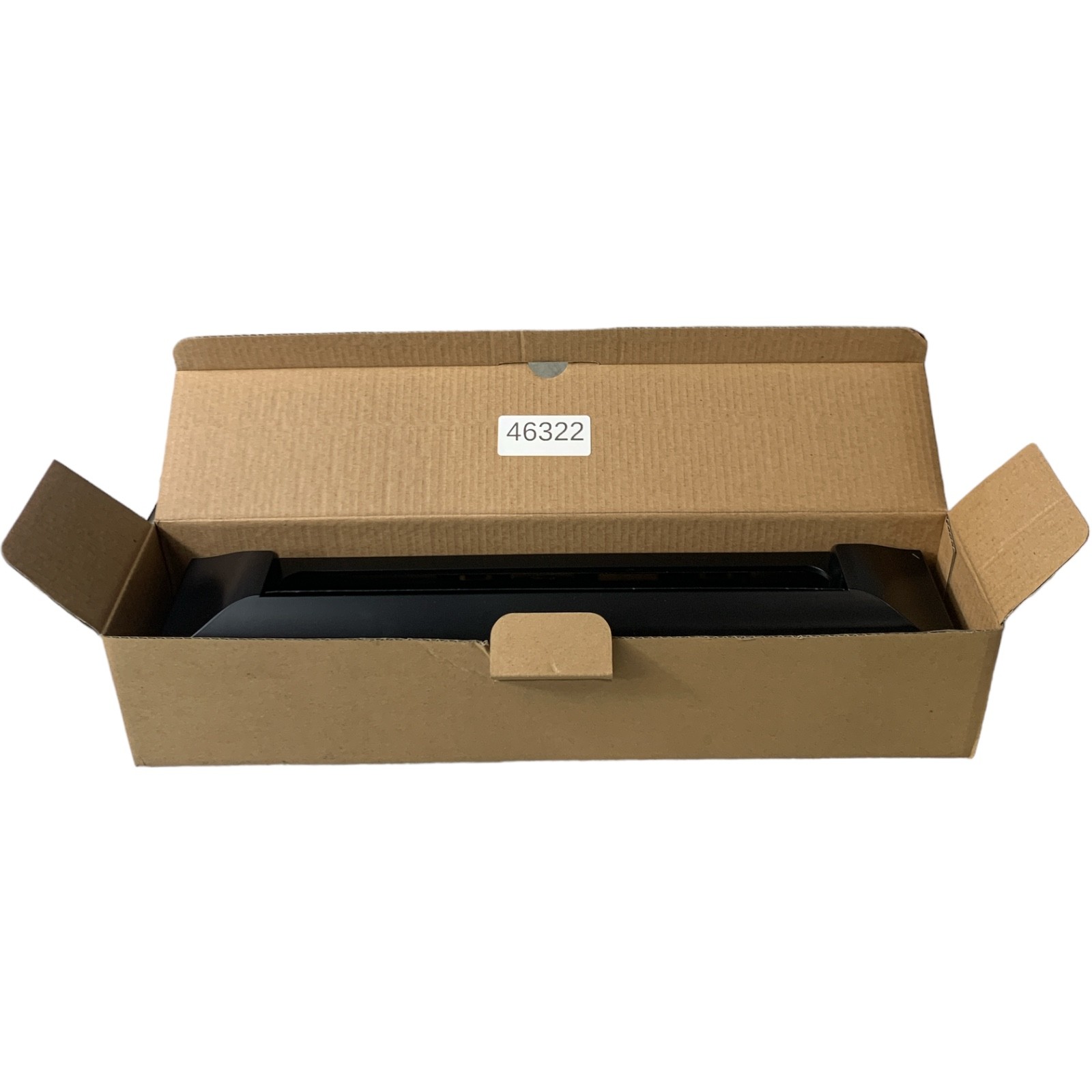 GEZE GC 365/GC 341 Ceiling Installation Kit 160288