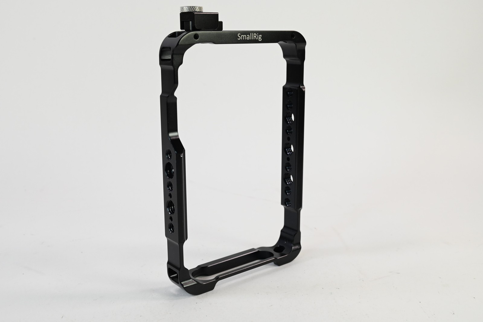 SmallRig AtomX Cage #G856