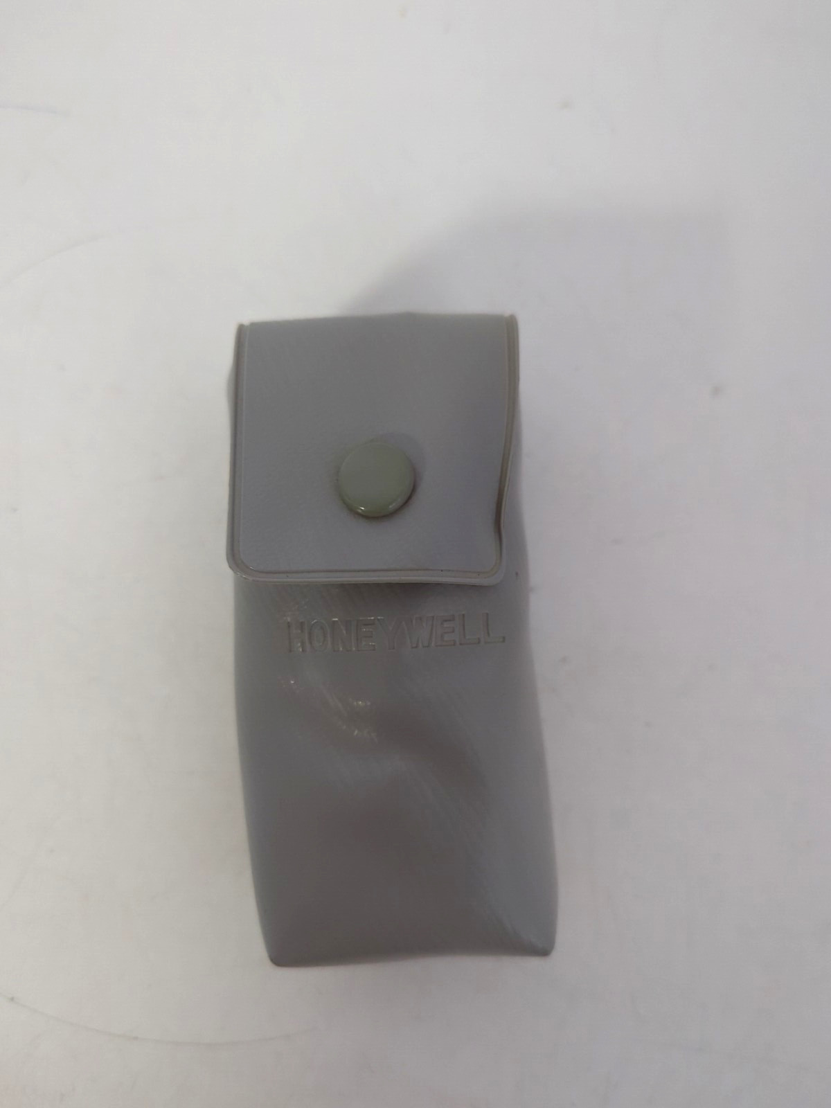 Honeywell Tilt-a-Mite II Flash w/ Case