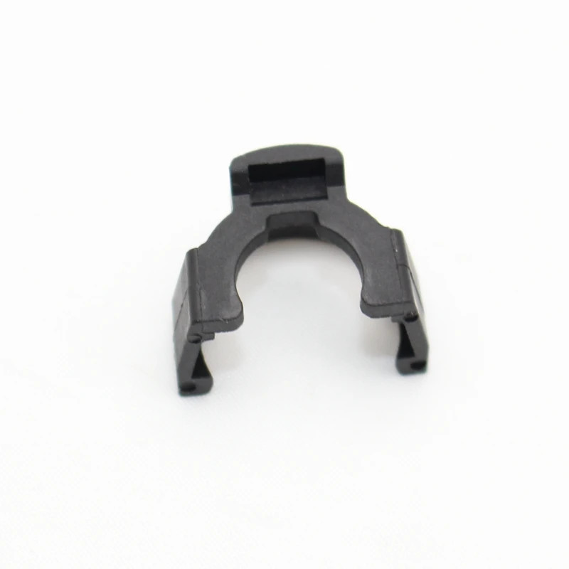 1PC for Jaguar Range Rover Discovery 4 Engine Water Pipe Buckle Clip